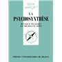 La psychosynthèse