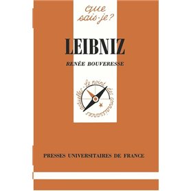 Leibniz