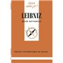 Leibniz