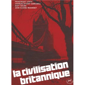 La civilisation britannique