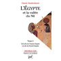 L'Égypte et la vallée du Nil. Tome 2