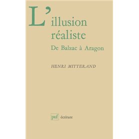 L'illusion réaliste