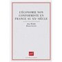 L'économie non conformiste en France au XXe siècle