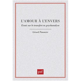 L'amour à l'envers