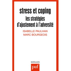 Stress et coping