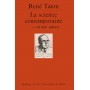 La science contemporaine. Volume 1