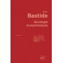 Sociologie et psychanalyse