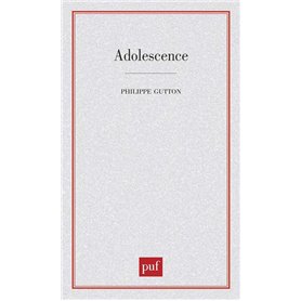 Adolescens