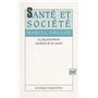 Santé et société