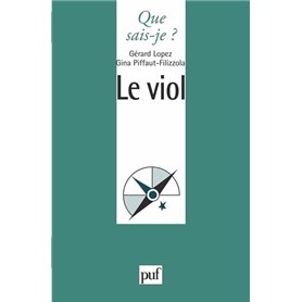 Le viol