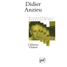 Didier Anzieu