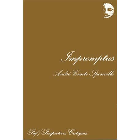 Impromptus