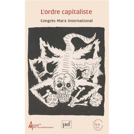 L'ordre capitaliste