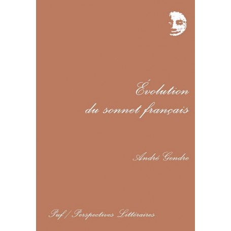 Évolution du sonnet français