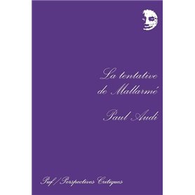 La tentative de Mallarmé