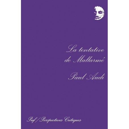 La tentative de Mallarmé