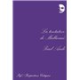 La tentative de Mallarmé