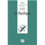 Le Pacifique