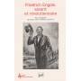 Friedrich Engels, savant et révolutionnaire