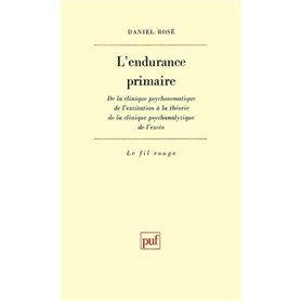 L'endurance primaire