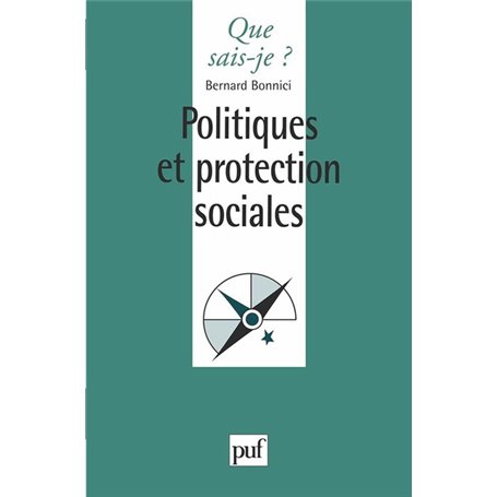 Politiques et protection sociales