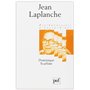 Jean Laplanche