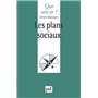 Les plans sociaux et licenciements