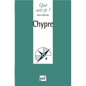 Chypre