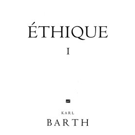 Éthique I