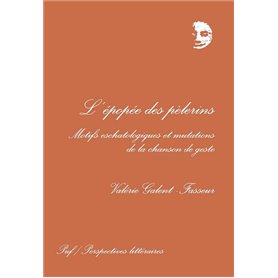 L'épopée des pèlerins