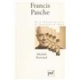 Francis Pasche