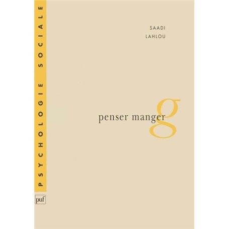 Penser-manger