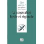 La coopération locale et régionale