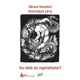 Au-delà du capitalisme ?