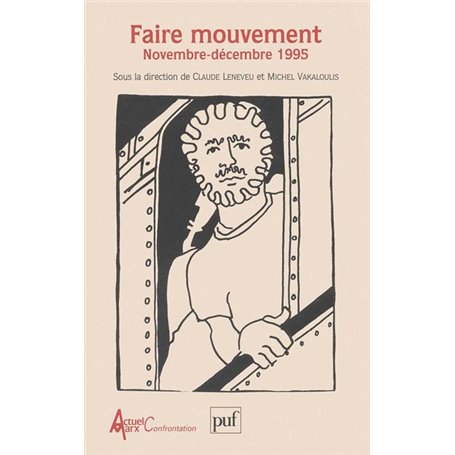 Faire mouvement