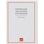 Ethnologie des anciens alcooliques. La liberté ou la mort