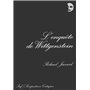 L'enquête de Wittgenstein