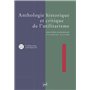 Anthologie historique et critique de l'utilitarisme. Volume 3