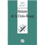 Histoire de la Croix-rouge