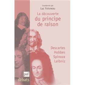 La raison, le langage et les normes