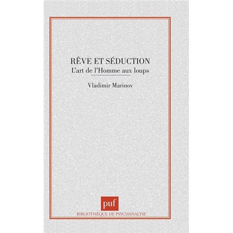 Rêve et séduction