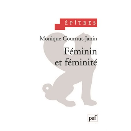 Féminin et féminité