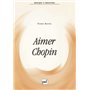 Aimer Chopin