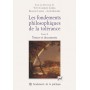 Les fondements philosophiques de la tolérance. Tome 2