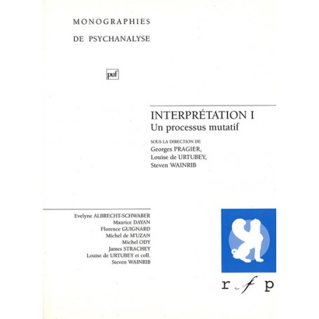 Interprétation I