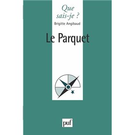 Le Parquet