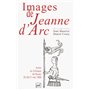 Images de Jeanne d'Arc