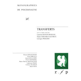 Transferts