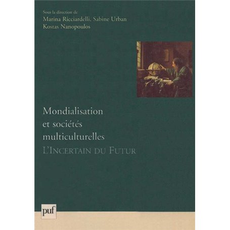 Mondialisation et sociétés multiculturelles