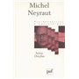 Michel Neyraut